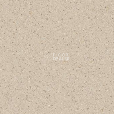 Линолеум Juteks Respect NOEL 1 фото 1 | FLOORDEALER